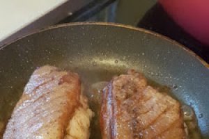 Piept de rata