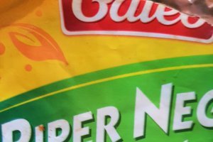 Salata italiana de ton si orez