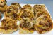Melcisori aperitiv cu carne tocata-5