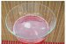 Sirop de capsuni FARA FIERBERE-0