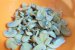 Salata de pui cu ciuperci si porumb in straturi-3