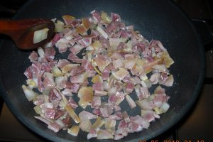 Ciorba de salata verde