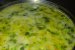 Ciorba de salata verde-0