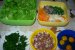 Ciorba de salata verde-1