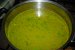 Ciorba de salata verde-3