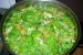 Ciorba de salata verde-4