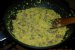 Ciorba de salata verde-7