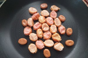 Sos de caramel