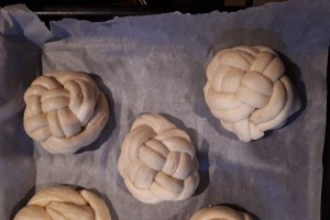Pizarai sau pitarai sau colacei de post