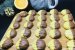 Desert biscuiti cu ciocolata si portocala-4