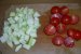 Salata de linte cu dovleac-3