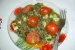 Salata de linte cu dovleac-7