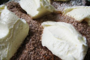 Fursecuri integrale