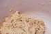 Desert biscuiti cu unt de arahide-3