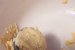 Desert biscuiti cu unt de arahide-4