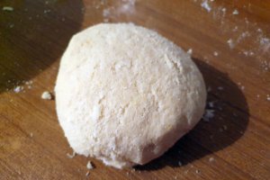Desert biscuiti cu mascarpone