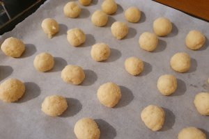 Desert biscuiti cu mascarpone