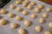 Desert biscuiti cu mascarpone-3