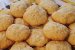 Desert biscuiti cu mascarpone-4