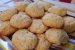 Desert biscuiti cu mascarpone-5
