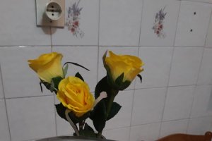 Desert prajitura cu crema fina de nuca