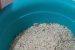 Desert prajitura cu crema fina de nuca-1