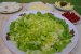 Salata Mozzarella-3