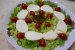 Salata Mozzarella-5