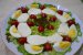 Salata Mozzarella-6