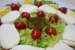 Salata Mozzarella-7