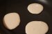 Desert pancakes in 5 minute-3