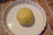 Aperitiv tarta cu branzeturi, legume si oua de prepelita-2