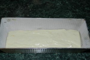 Desert chec cu rahat
