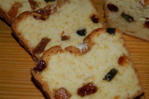 Desert chec cu rahat