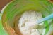 Desert tort cu cocos si lamaie-2