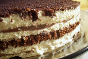 Tort Duet