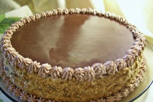 Tort Duet