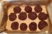 Desert biscuiti cu cacao-1