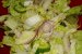 Salata chinezeasca-1
