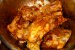 Coaste de porc in sos iute-dulceag-acrisor-1