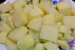 Ciorba de legume dreasa cu iaurt-3