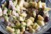 Salata de avocado, mar si hering marinat-5