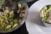 Salata de avocado, mar si hering marinat-6