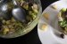 Salata de avocado, mar si hering marinat-7