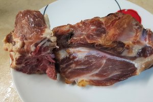 Franzele cu bere