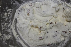 Desert clatite cu branza la cuptor