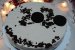 Desert Oreo cheesecake-0