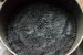 Desert Oreo cheesecake-3