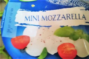 Aperitive de sarbatoare