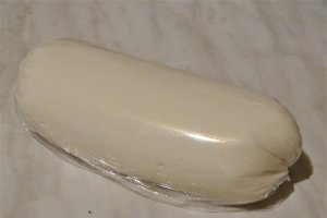 Fondant cu sirop de glucoza